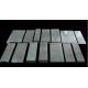 410 Hot Sale Stainless Steel Flat Bar