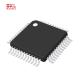 ATMEGA4809-AUR MCU Microcontroller High Performance Embedded Control