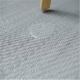 Water - Proof PVC Woven Vinyl Flooring Roll For Office / Hotel / Gym Indoor Furniture