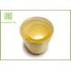High Quality Disposable Wood Tasting Sanck Cup, Suction Cups for Wood