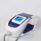 Shr ipl hair removal machine pain free epilator pulsed light elight hair removal machine