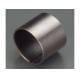 SF-1SS Industrial Custom Steel Bushings Spray Type Corrosion Resistant