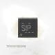 SIP WSON-8 Automotive Integrated Circuits TPS62067QDSGRQ1 TPS62067-Q1