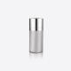 Airless Bottle GR210F Refillable Inner Bottle