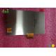 TM035PDHG03 Tianma LCD Displays , 3.5 inch tft lcd module Normally White