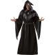 2016 costumes wholesale high quality fancy dress carnival sexy costumes for halloween party Dark Sorcerer