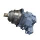 Rexroth Hydraulic Motors A6VE series A6VE28/A6VE55/A6VE80/A6VE107/A6VE140/A6VE160/A6VE200/A6VE250 	axial piston hydrauli