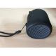 Mini Sports Outdoor Waterproof Bluetooth Speakers Wireless Silicon Material