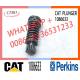 Excavator Engine 3306 Fuel Injection Pump Plunger 4P9830 7W6929 1W6541 1P6400 6N7525 6N7527 1086633