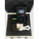 IP65 3MeV Neutron Measurement Radiation Meter