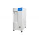 110/220V Ultrapure Water System 80L/H Deionized Water Purification System