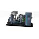 ZT90-160(VSD) Atlas Copco Oil Free Screw Air Compressor For Critical Industries