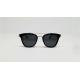 Unisex acetate square Sunglasses outdoor UV 400 protection for Men Women Handmade glasses