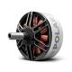 FPV POLAR XC3000 Brushless DC Motor First-Person View