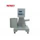 Digital Display Plastic Testing Machines , IZOD Impact Test For Plastics