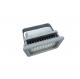 20-400W Explosion Proof LED Lights Chemical Industry IP66 Gas Station