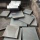 GB/T 3077 30CrMo Alloy Steel Plate High Hardenability