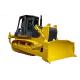 Ultimate Heavy Duty Bulldozer HW32D For Complex Environments