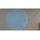 Laird Counter Sink Aluminium PCB Board Led Lamp Substrate Round Circuit Board