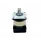 NEMA 17 TB42 Efficient Planetary Reducer Gearbox with Less Than 5 Arcmin Backlash