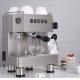 1.7L CRM3008 Professional Home Coffee Machine 15bar With Water Tank