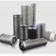 316l Stainless Steel Sintered Porous Metal Filters Customized