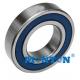 71811 ACDP4 Super Precision Spindle Bearings For Machine Tool