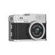 Mini Camera 1080P Pocket Video Recorder with 0.96-inch IPS Color Screen LED Flash Light