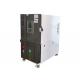 IEC68 Temperature Humidity Test Chamber 225 Liters