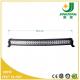 33 inch double rows curved 180w cree led light bar