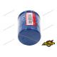 Good quality Honda Auto Engine Filter Elements 15400-PLM-A01 Car Oil Filter