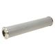Glass Fiber Replacement Hydraulic Pressure Filter Element 0280D010BN4HC-V for Filtration