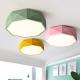 Inside home modern ceiling lights luminaria led Bedroom Fixtures (WH-MA-06)
