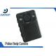 Ambarella H22 Night Vision Body Worn Video Camera IP67 Waterproof