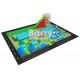 Custom Made Free Drawing Large Commercial Adult Inflatable Water Park Set