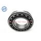 Spherical Roller Bearing 22226CCC/W33 size 130x230x64mm  For Mining