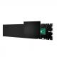 P3.9 Fixed Indoor LED Display With High Refresh Rate 3840Hz 960x960mm Cabinet