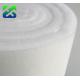 F5-600g Ceiling Hepa Filter Material Roll For Spray Booth/Roof Filter/Paint Booth