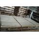 S31254 AMS 5716 Austenitic Stainless Steel Plates Thick 4mm