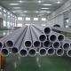 OD 20m Seamless Carbon Steel Tube Odm Carbon Steel Welded Pipe For Building