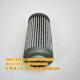 Mechanical Hydraulic Pilot Filter Element CDM101FC1 CDM101FD1 CDM101FT1 CDM101FV1