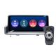 IPS Screen Android 11 Car Radio Navigation Multimedia Video Player For BMW E90 E91 E92 E93