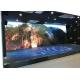 Nationstar Indoor Advertising LED Display P2.5mm With 5 Year Warranty