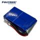 12.8V 420A 4200mAh 40c Lipo Battery Cell Power Bank Emergency Vehicle Jump Start Lipo Battery