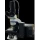 Sperm Quality Analyzer (HS-3000）