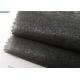 Eco Friendly Fusible Non Woven Interlining 100% Polyester 112cm / 150cm Width