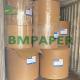 Eco Solvent PP Synthetic Paper Untearable For Outdoor Display