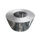 Regular Spangle Hot Dipped Galvanized Steel Coil G60 Q195 Jac590R