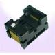 TSOP48 High quality IC electrical socket adapters