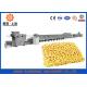 Automatic Instant Noodle Production Line 304 Stainless Steel 11000pcs/8hA